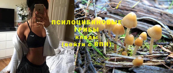 герыч Белокуриха